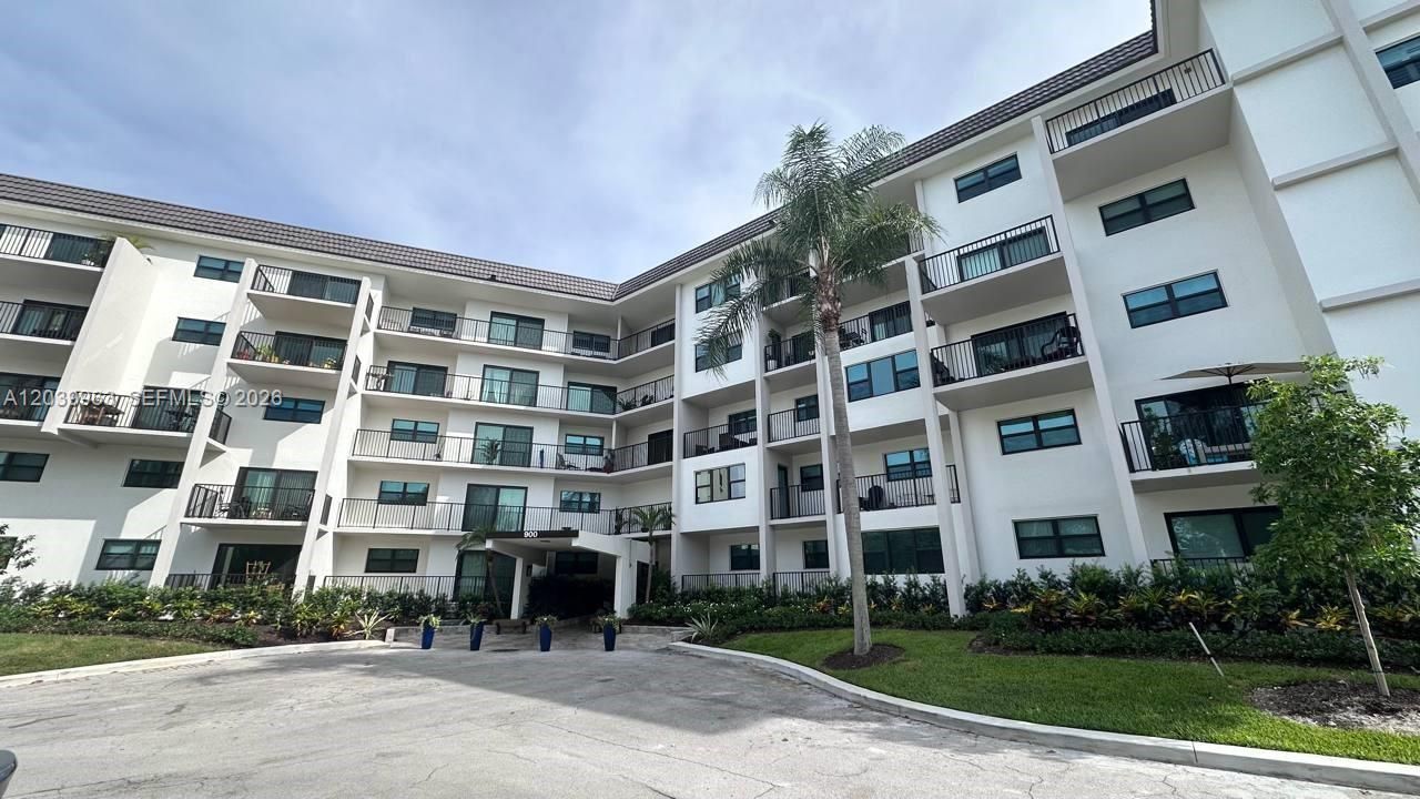 900 River Reach Dr, Unit 404, Fort Lauderdale, FL 33315 Photo