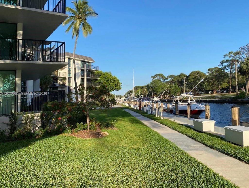 900 River Reach Dr, Unit 404, Fort Lauderdale, FL 33315 Photo