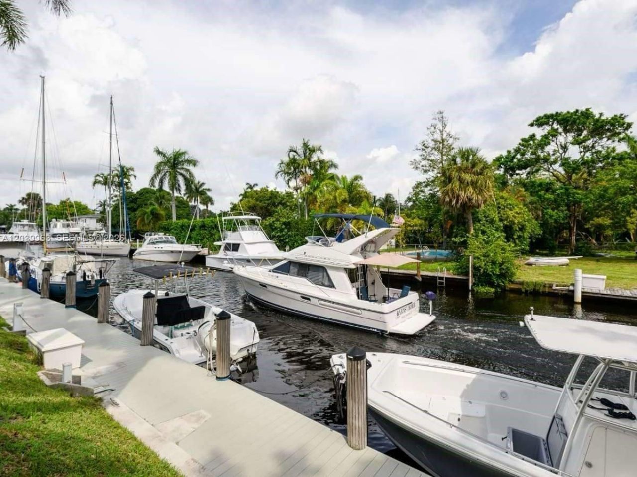900 River Reach Dr, Unit 404, Fort Lauderdale, FL 33315 Photo