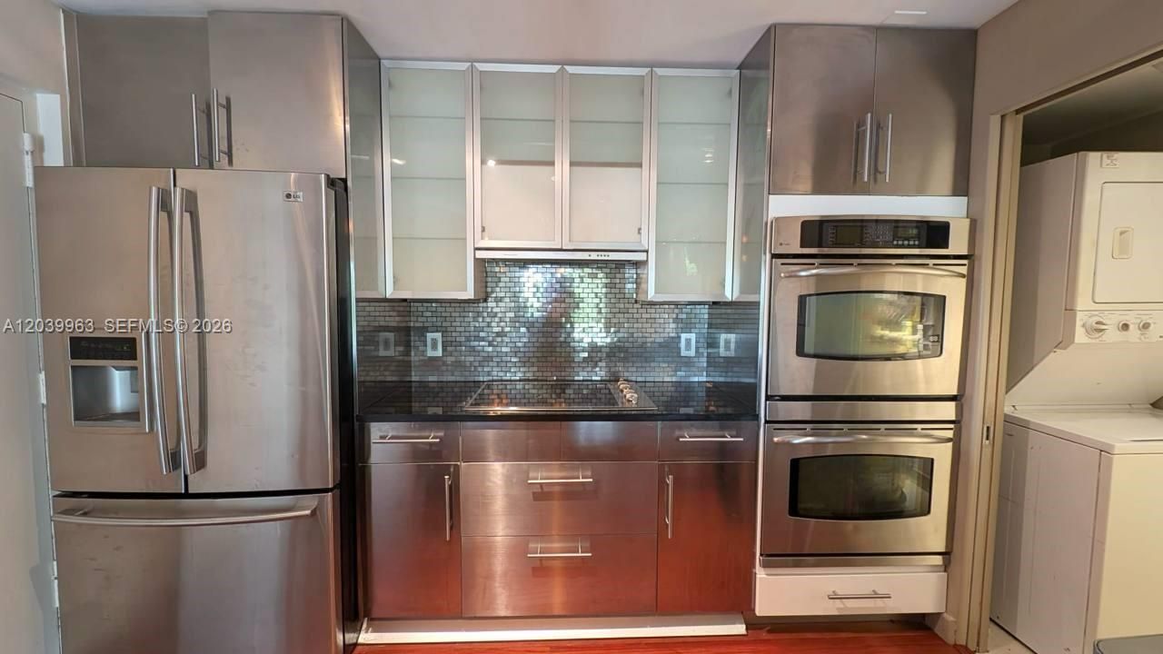 900 River Reach Dr, Unit 404, Fort Lauderdale, FL 33315 Photo