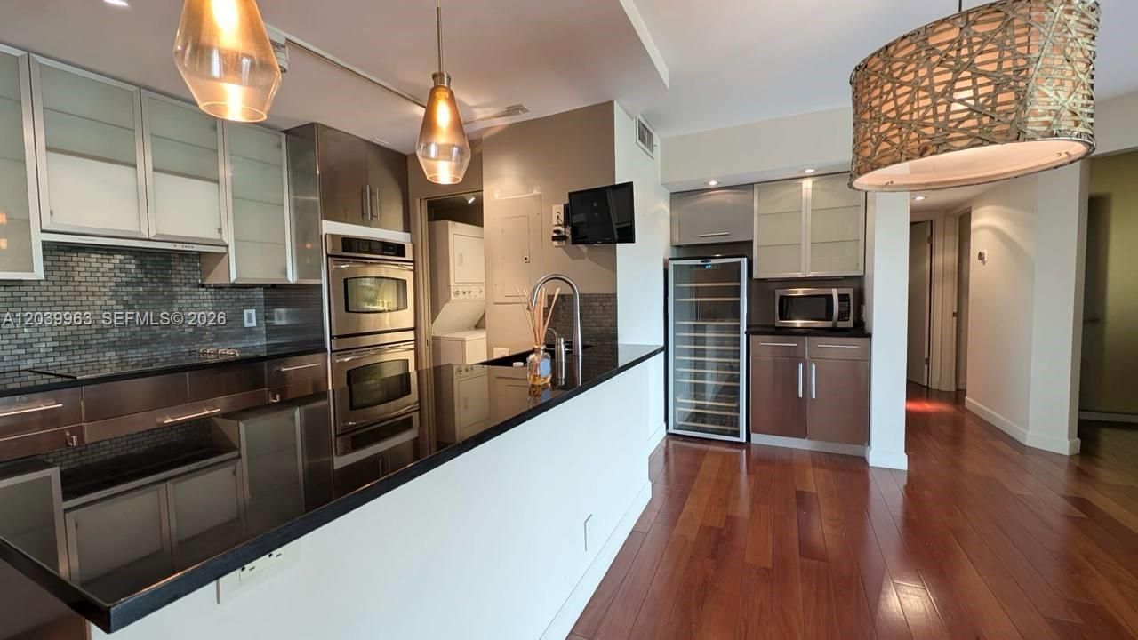 900 River Reach Dr, Unit 404, Fort Lauderdale, FL 33315 Photo