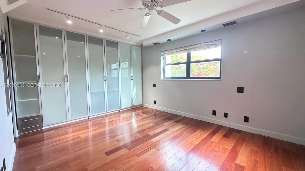 900 River Reach Dr, Unit 404, Fort Lauderdale, FL 33315 Photo