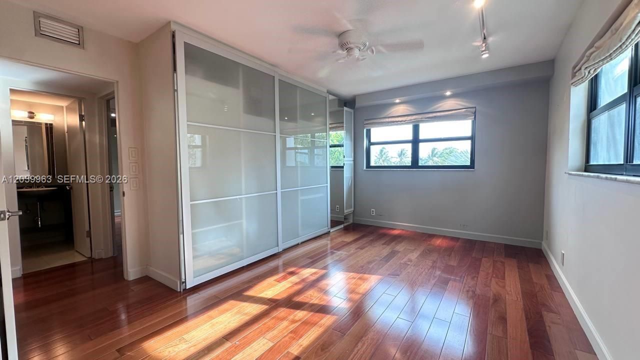 900 River Reach Dr, Unit 404, Fort Lauderdale, FL 33315 Photo