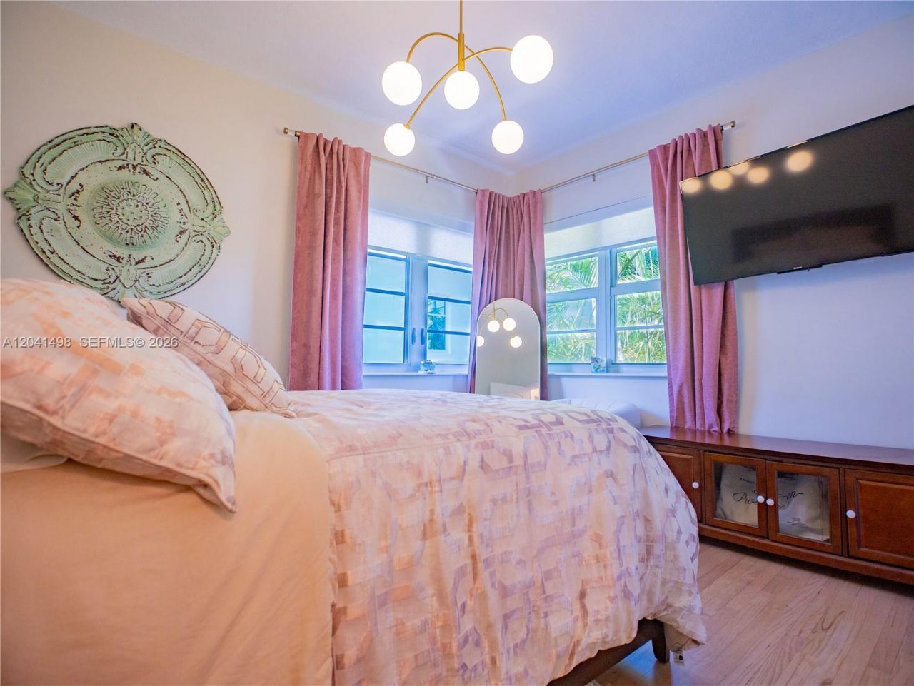 1559 Meridian Ave, Unit 208, Miami Beach, FL 33139 Photo
