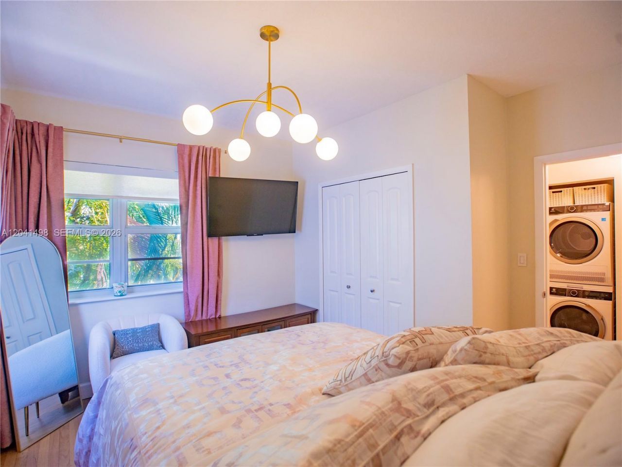 1559 Meridian Ave, Unit 208, Miami Beach, FL 33139 Photo