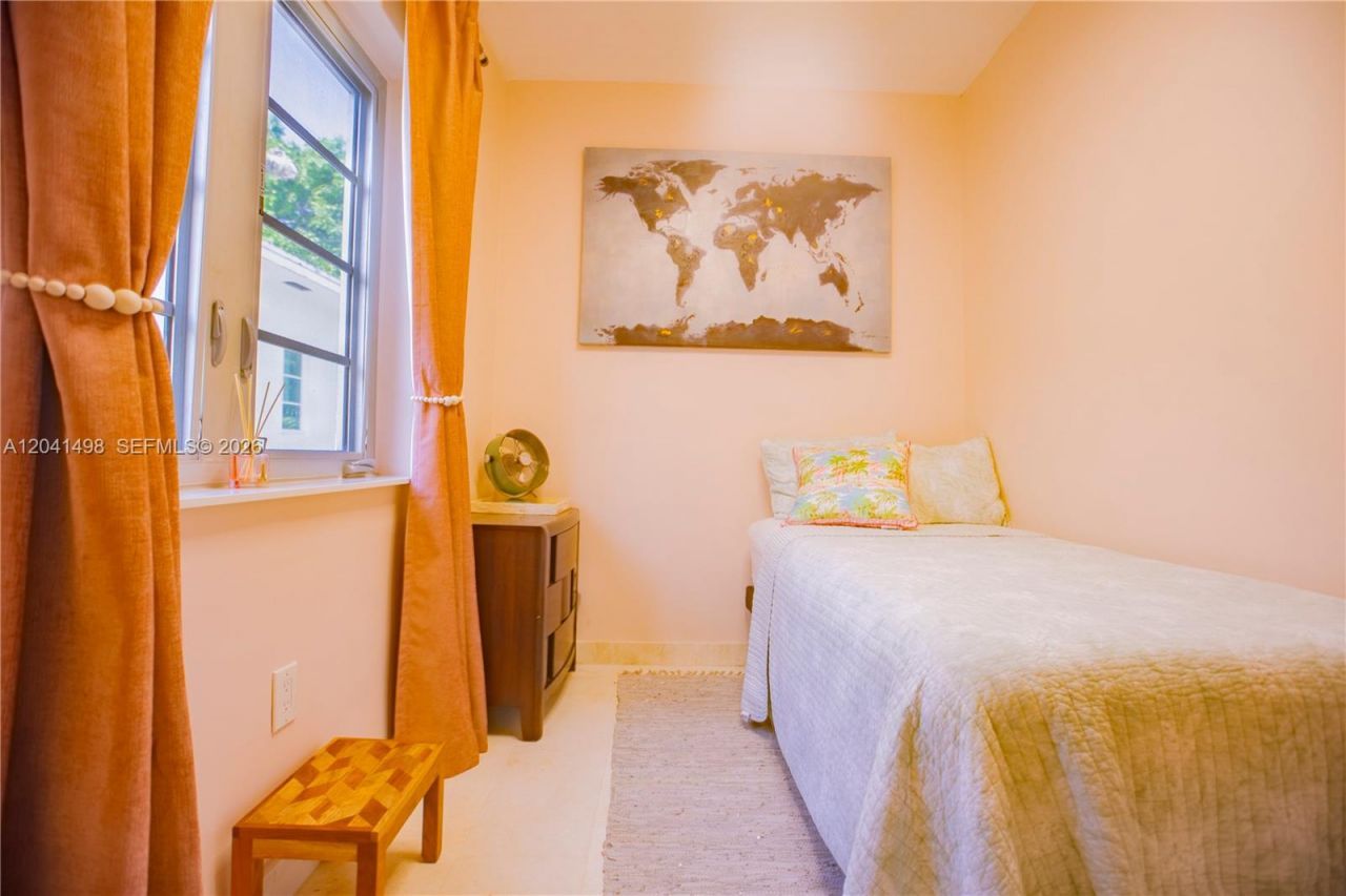 1559 Meridian Ave, Unit 208, Miami Beach, FL 33139 Photo