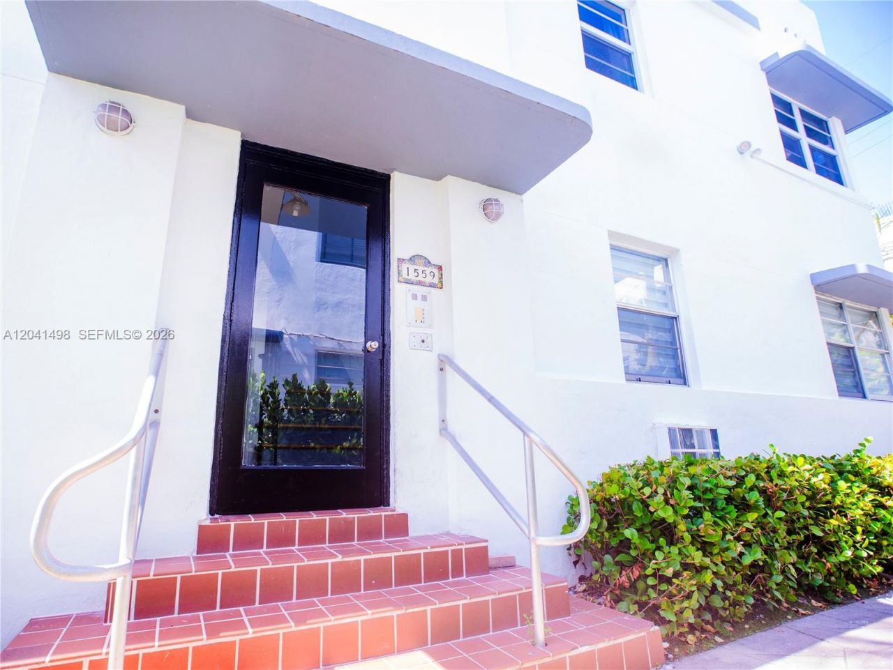 1559 Meridian Ave, Unit 208, Miami Beach, FL 33139 Photo