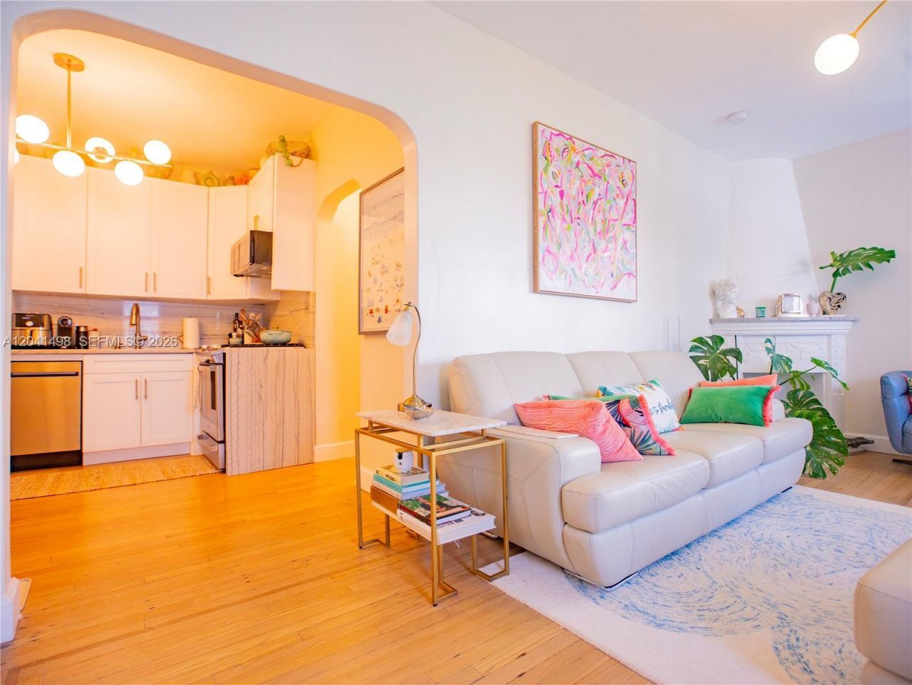 1559 Meridian Ave, Unit 208, Miami Beach, FL 33139 Photo
