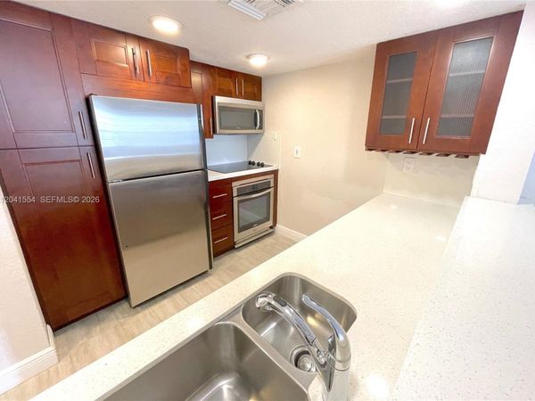 520 SE 5th Ave , Unit 3604, Fort Lauderdale, FL 33301