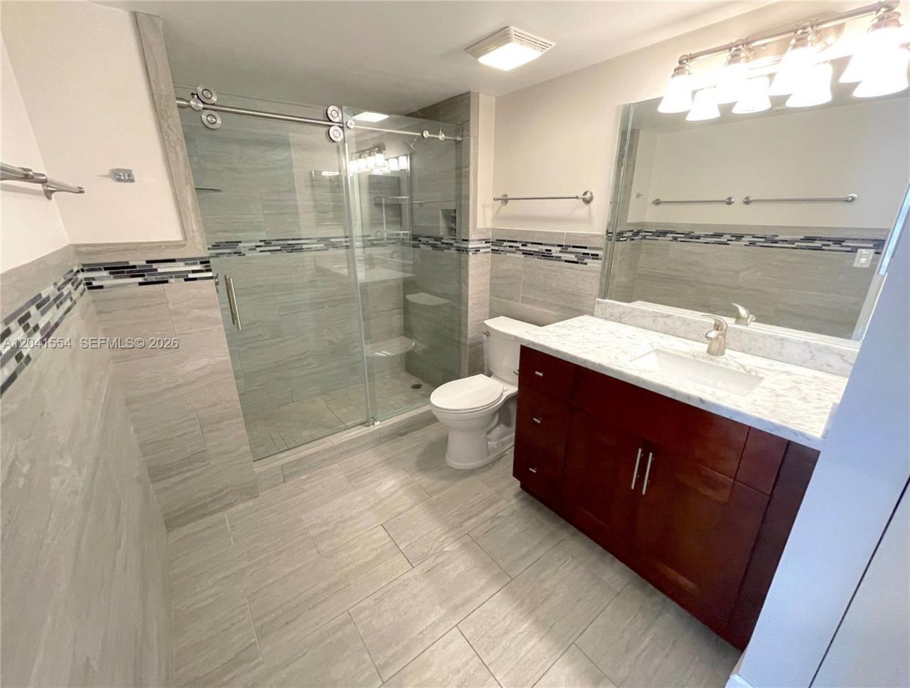 520 SE 5th Ave, Unit 3604, Fort Lauderdale, FL 33301 Photo