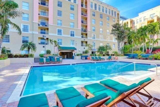 520 SE 5th Ave, Unit 3604, Fort Lauderdale, FL 33301 Photo
