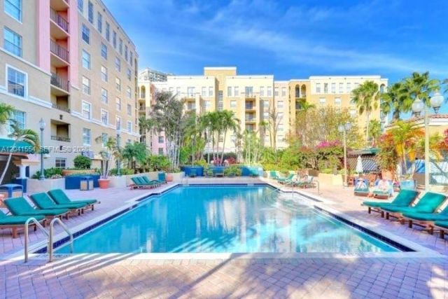 520 SE 5th Ave, Unit 3604, Fort Lauderdale, FL 33301 Photo