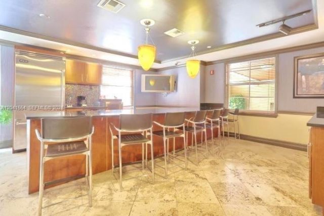520 SE 5th Ave, Unit 3604, Fort Lauderdale, FL 33301 Photo