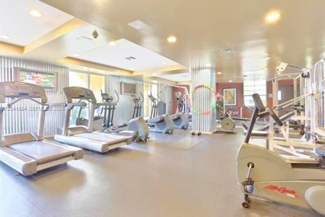 520 SE 5th Ave, Unit 3604, Fort Lauderdale, FL 33301 Photo
