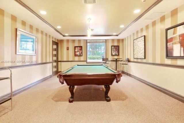 520 SE 5th Ave, Unit 3604, Fort Lauderdale, FL 33301 Photo