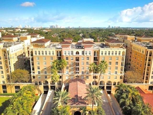 520 SE 5th Ave, Unit 3604, Fort Lauderdale, FL 33301 Photo