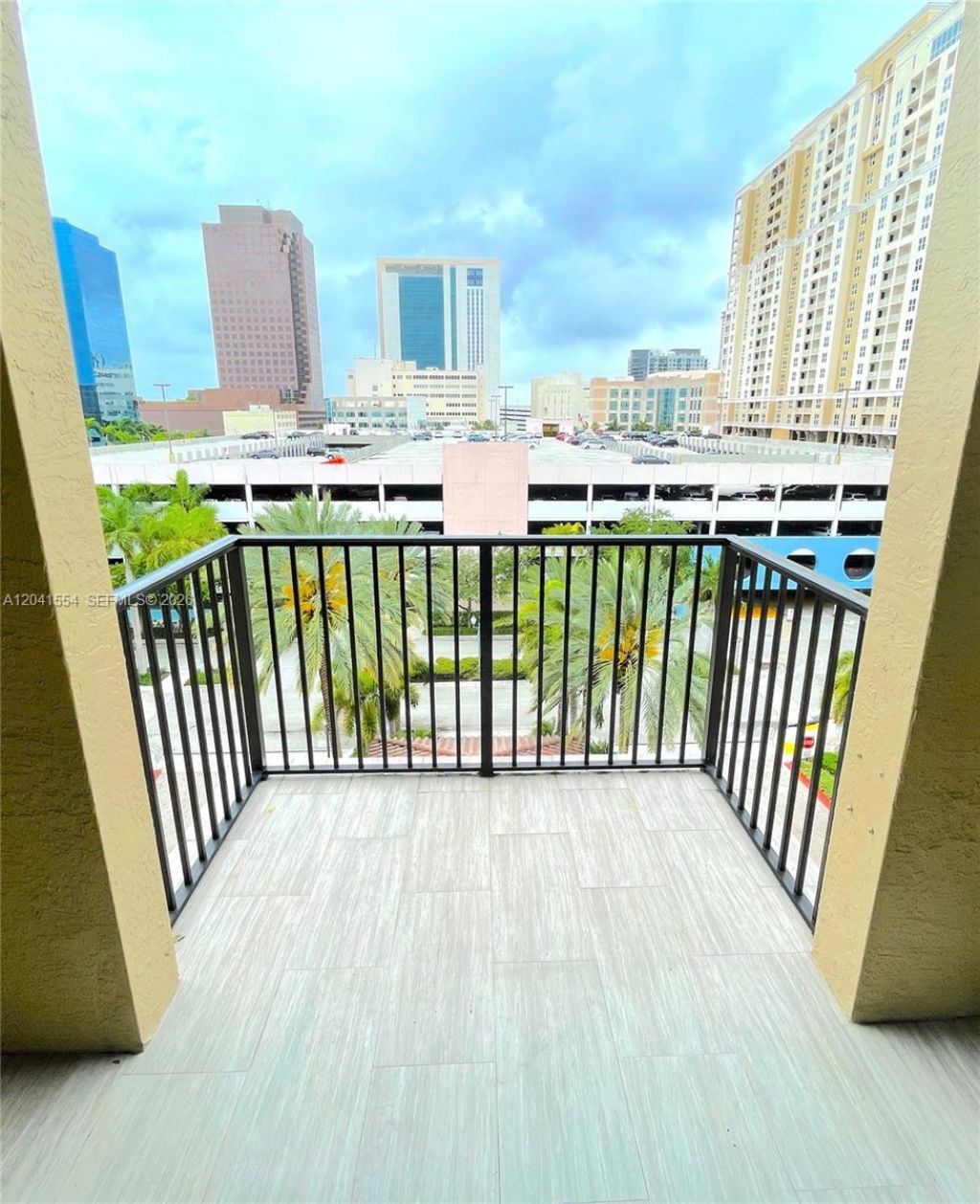 520 SE 5th Ave, Unit 3604, Fort Lauderdale, FL 33301 Photo