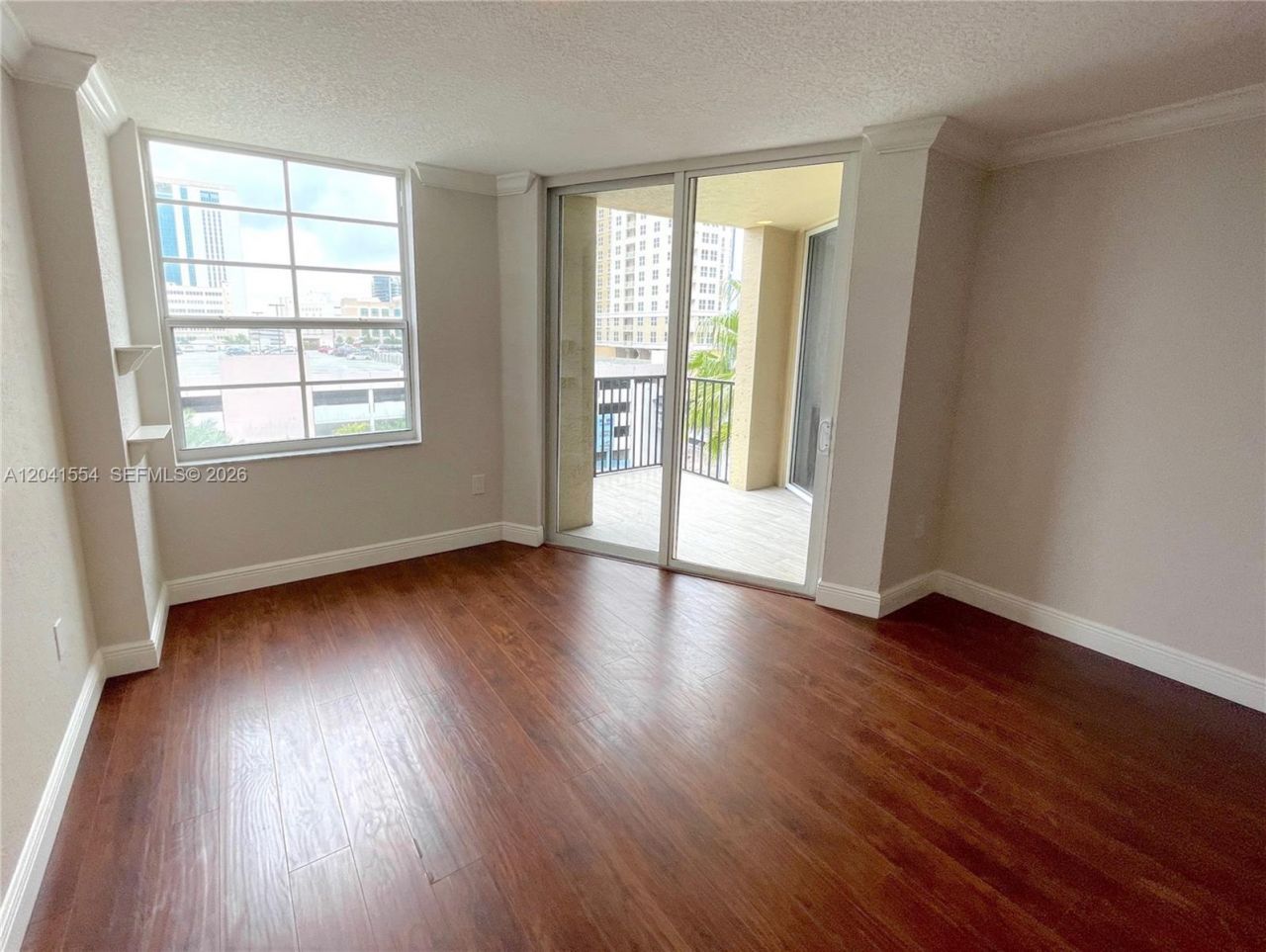 520 SE 5th Ave, Unit 3604, Fort Lauderdale, FL 33301 Photo