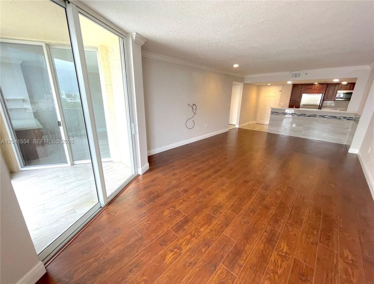 520 SE 5th Ave, Unit 3604, Fort Lauderdale, FL 33301 Photo