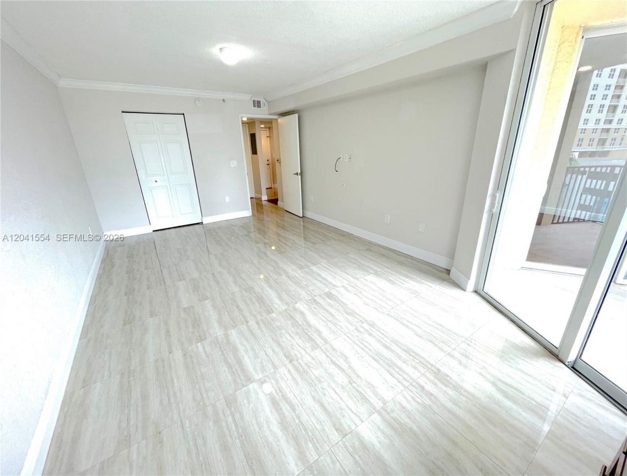 520 SE 5th Ave, Unit 3604, Fort Lauderdale, FL 33301 Photo