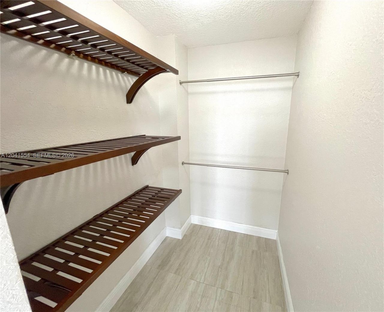 520 SE 5th Ave, Unit 3604, Fort Lauderdale, FL 33301 Photo