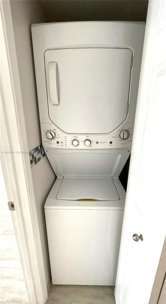 520 SE 5th Ave, Unit 3604, Fort Lauderdale, FL 33301 Photo