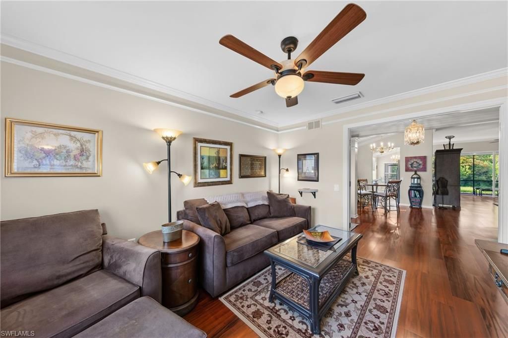 10046 Horse Creek Rd , Fort Myers, FL 33913 Photo