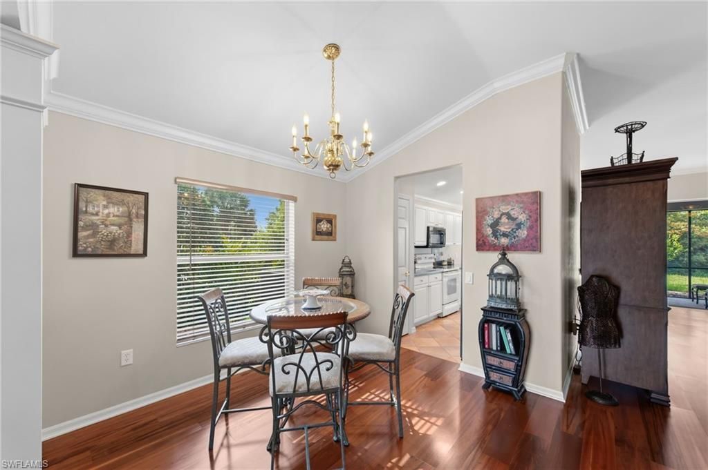 10046 Horse Creek Rd , Fort Myers, FL 33913 Photo
