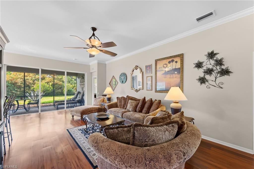 10046 Horse Creek Rd , Fort Myers, FL 33913 Photo