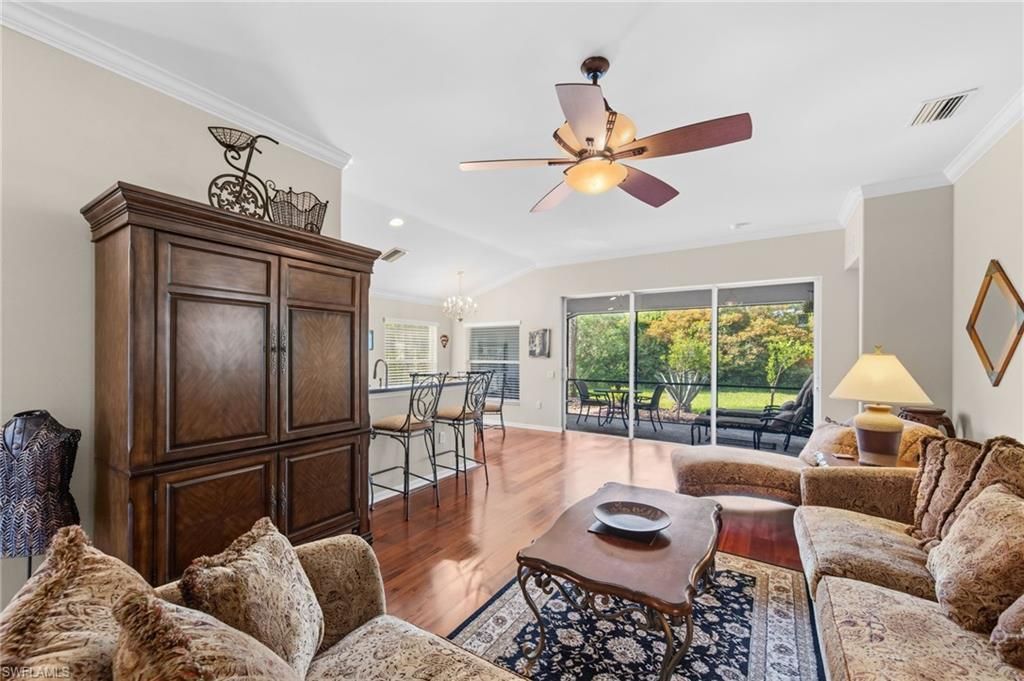 10046 Horse Creek Rd , Fort Myers, FL 33913 Photo