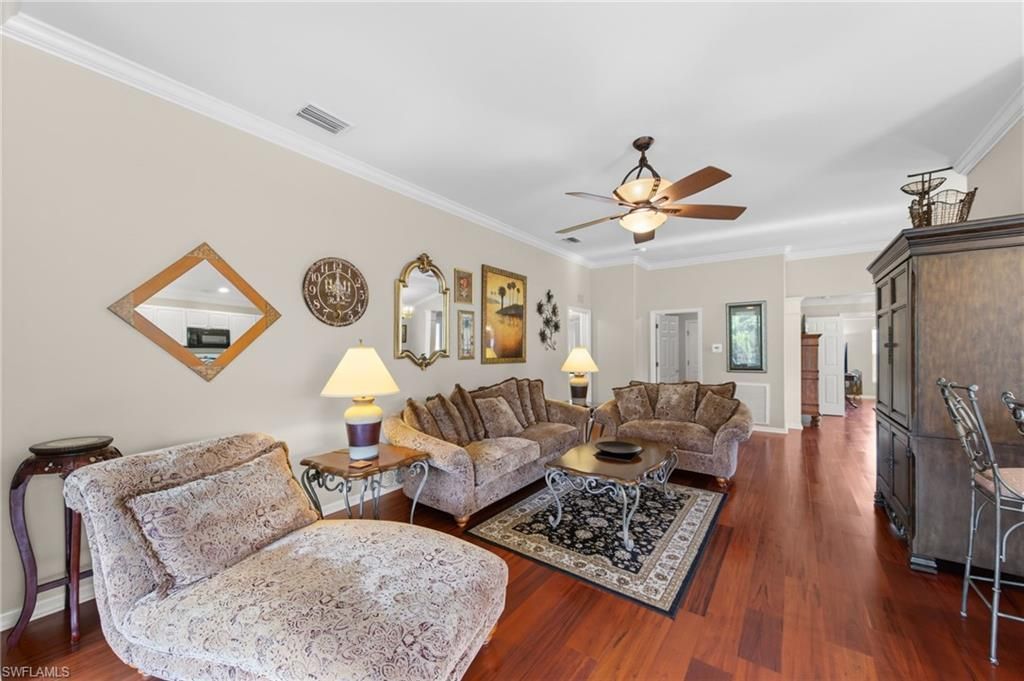 10046 Horse Creek Rd , Fort Myers, FL 33913 Photo