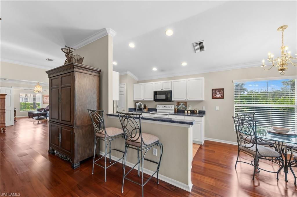 10046 Horse Creek Rd , Fort Myers, FL 33913 Photo
