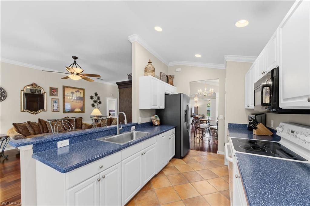10046 Horse Creek Rd , Fort Myers, FL 33913 Photo