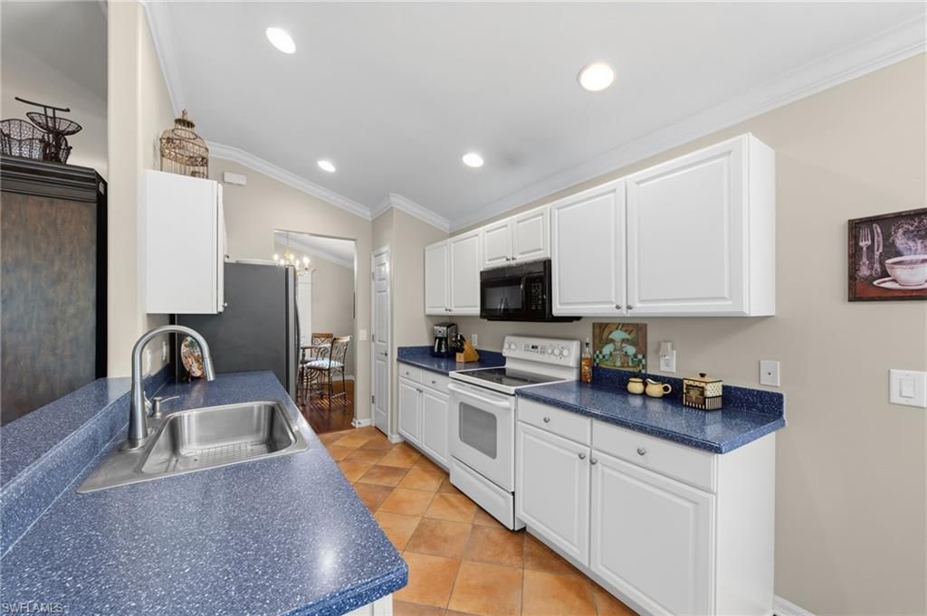 10046 Horse Creek Rd , Fort Myers, FL 33913 Photo