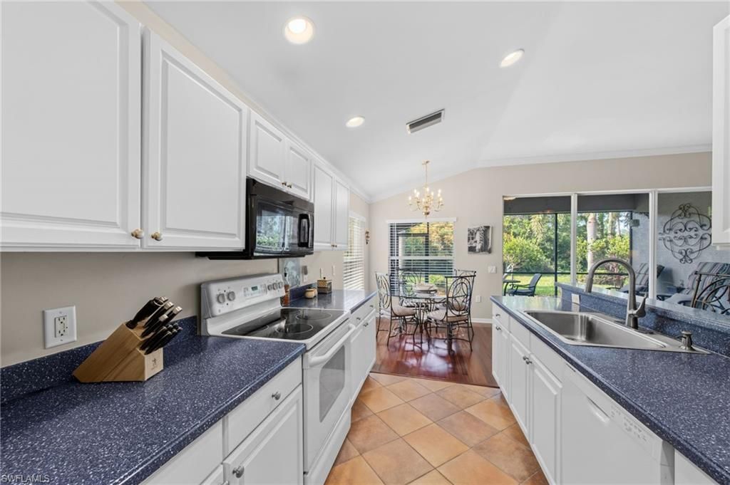 10046 Horse Creek Rd , Fort Myers, FL 33913 Photo