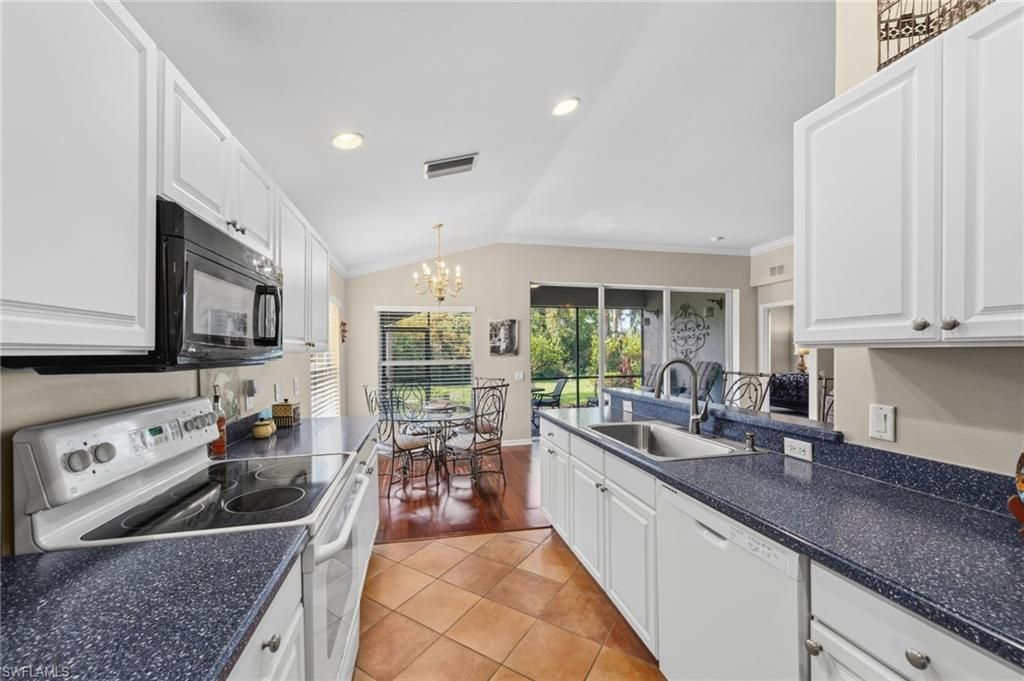10046 Horse Creek Rd , Fort Myers, FL 33913 Photo