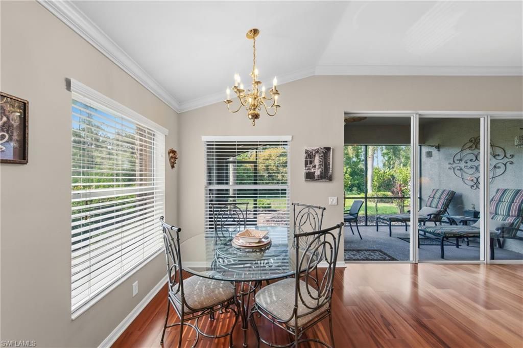 10046 Horse Creek Rd , Fort Myers, FL 33913 Photo