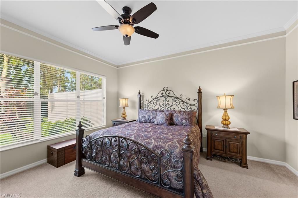 10046 Horse Creek Rd , Fort Myers, FL 33913 Photo
