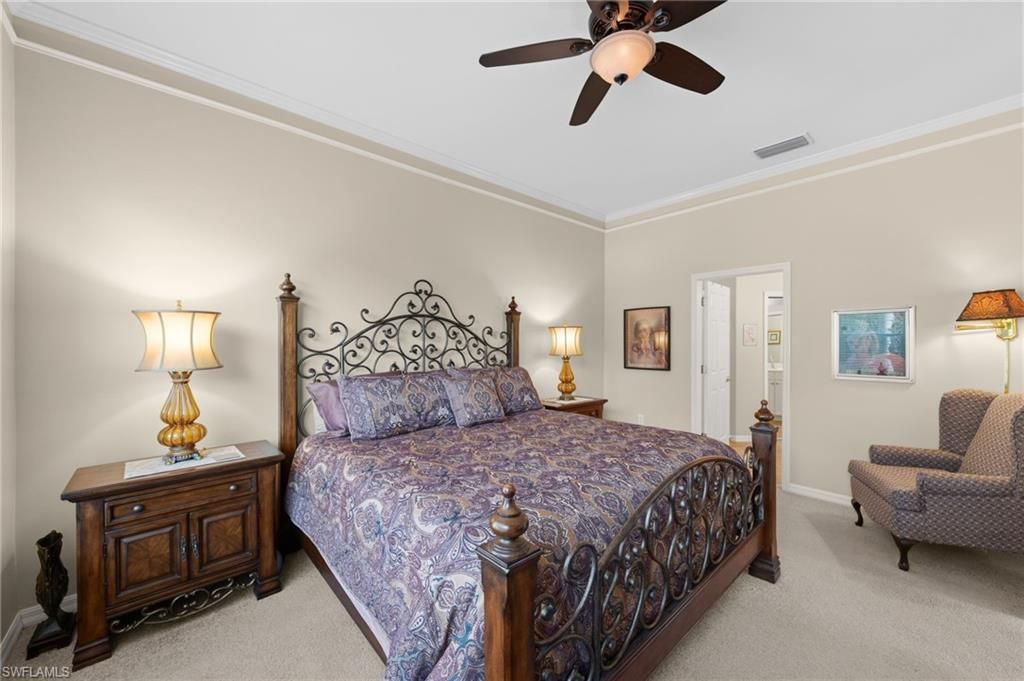 10046 Horse Creek Rd , Fort Myers, FL 33913 Photo