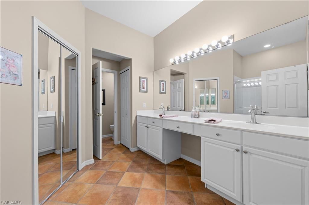 10046 Horse Creek Rd , Fort Myers, FL 33913 Photo