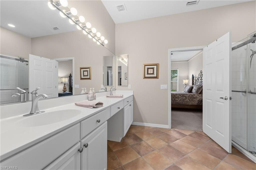 10046 Horse Creek Rd , Fort Myers, FL 33913 Photo