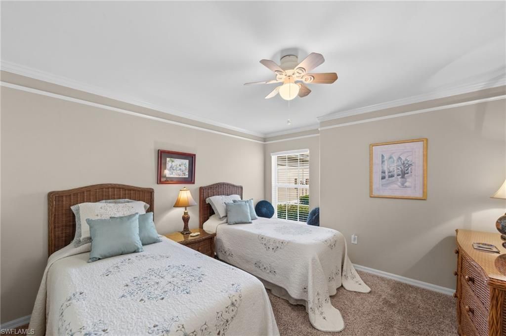 10046 Horse Creek Rd , Fort Myers, FL 33913 Photo