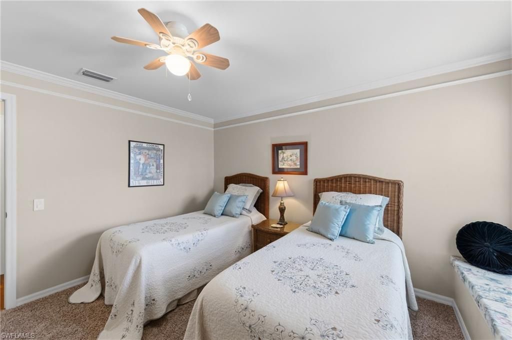 10046 Horse Creek Rd , Fort Myers, FL 33913 Photo