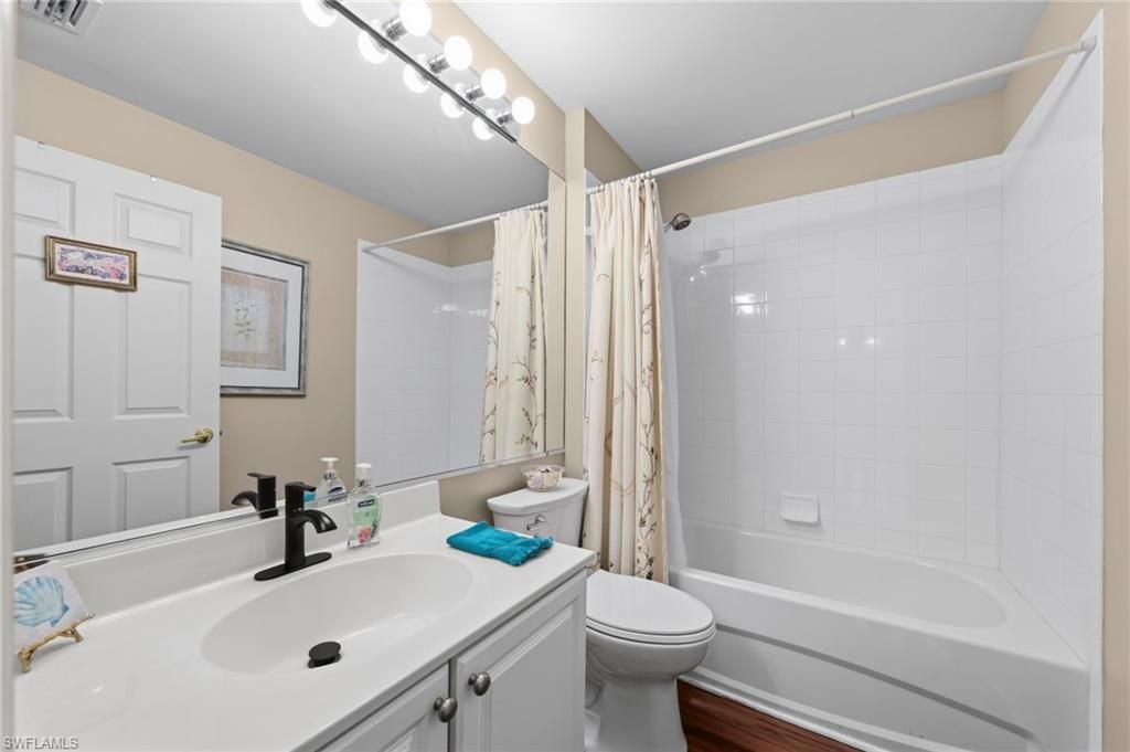 10046 Horse Creek Rd , Fort Myers, FL 33913 Photo