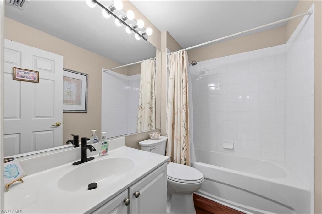 10046 Horse Creek Rd , Fort Myers, FL 33913 Photo