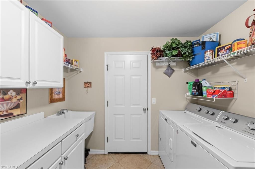 10046 Horse Creek Rd , Fort Myers, FL 33913 Photo