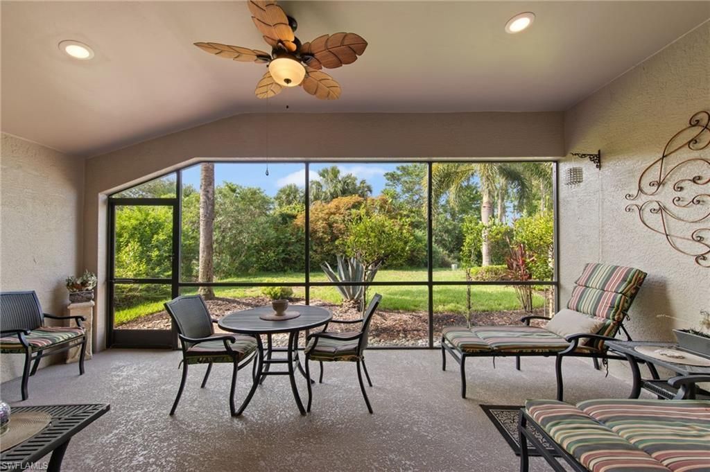 10046 Horse Creek Rd , Fort Myers, FL 33913 Photo