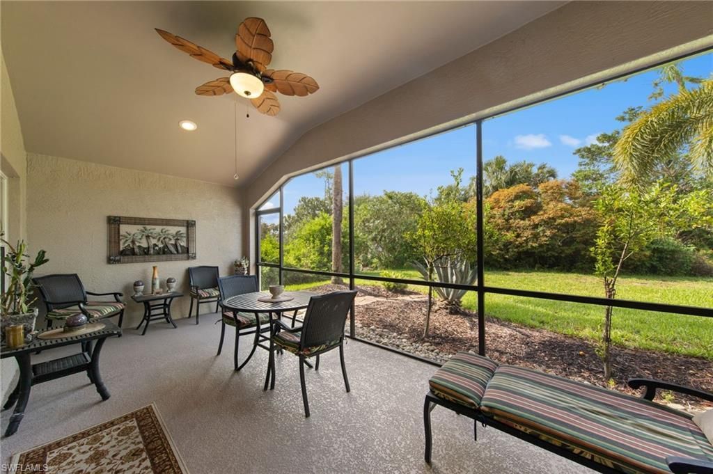 10046 Horse Creek Rd , Fort Myers, FL 33913 Photo