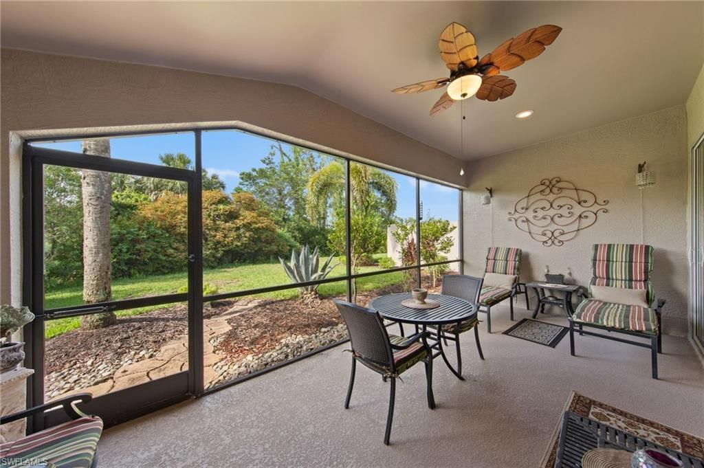 10046 Horse Creek Rd , Fort Myers, FL 33913 Photo