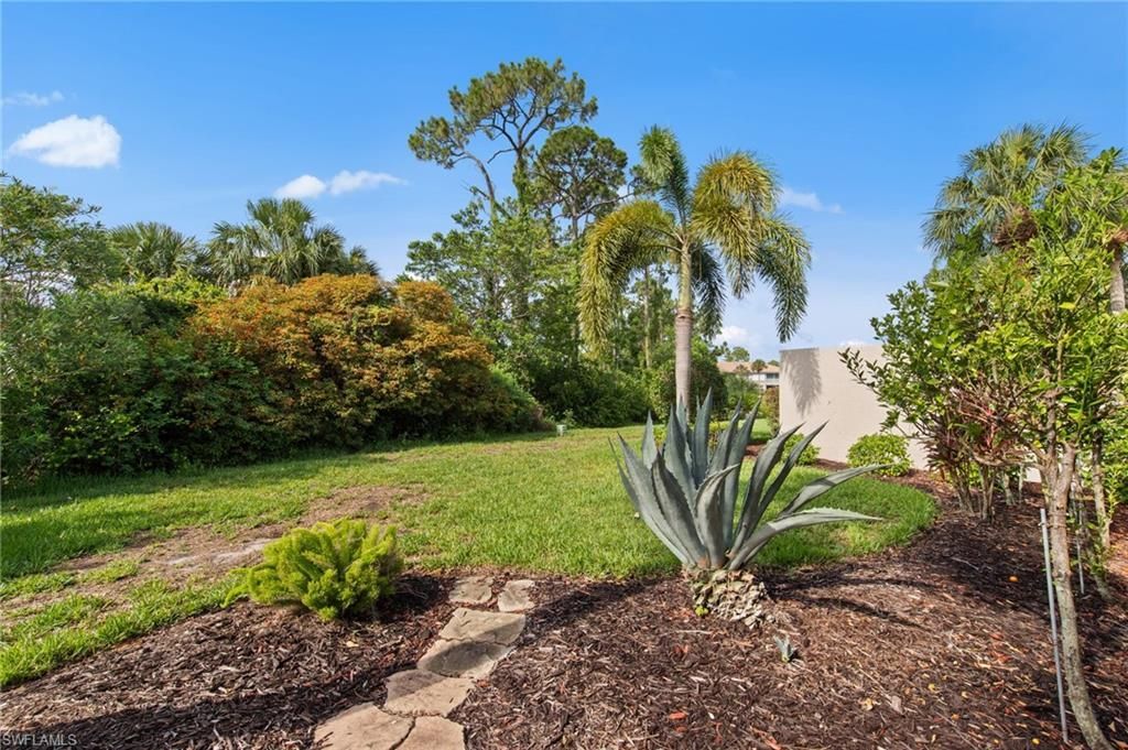 10046 Horse Creek Rd , Fort Myers, FL 33913 Photo